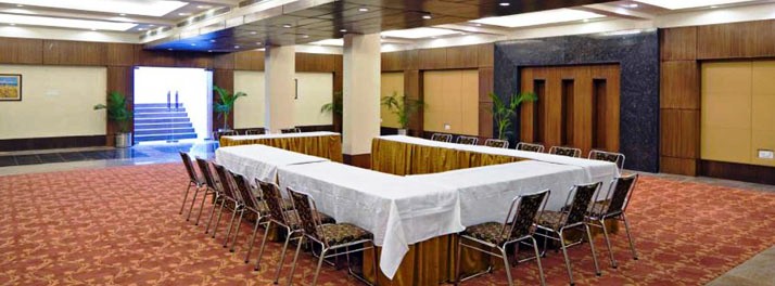 727/MGB Hotel - Alwar 03.jpg